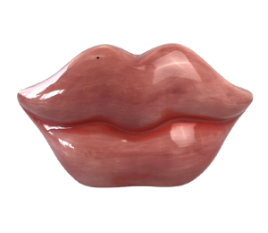 Calabasas Lip Gloss Lips Bank
