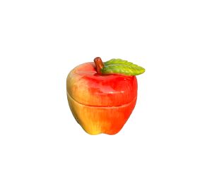 Calabasas Fall Apple Box